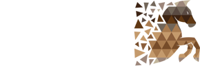 AlFursan AlOula