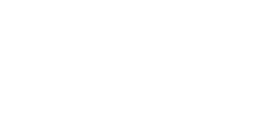 Public Investment Fund logo