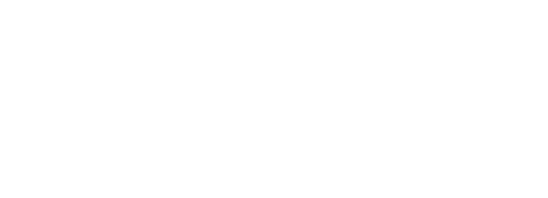 Zain logo